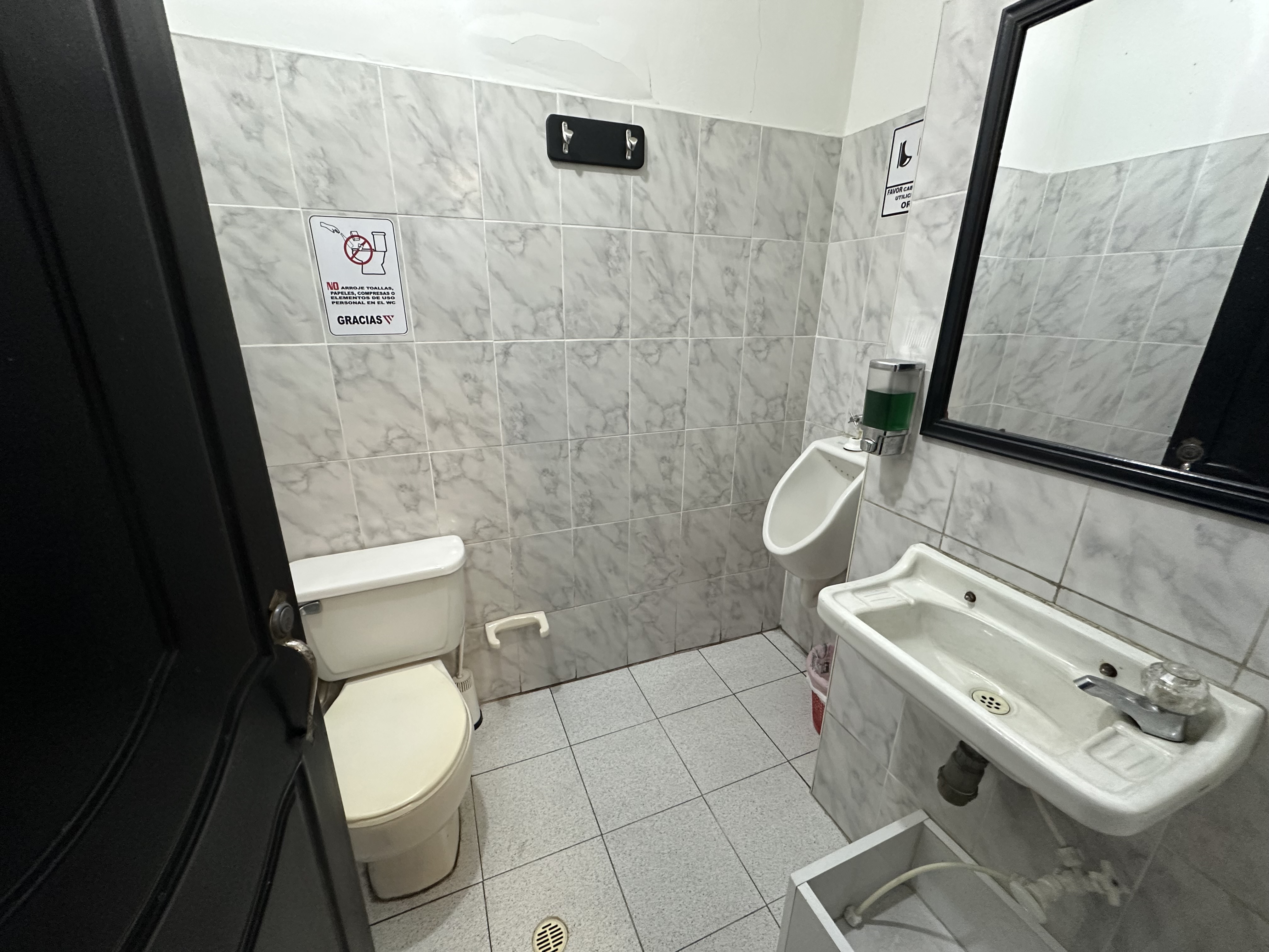 Foto de Local en Venta en Centro, Armenia  - 14 - 279068730