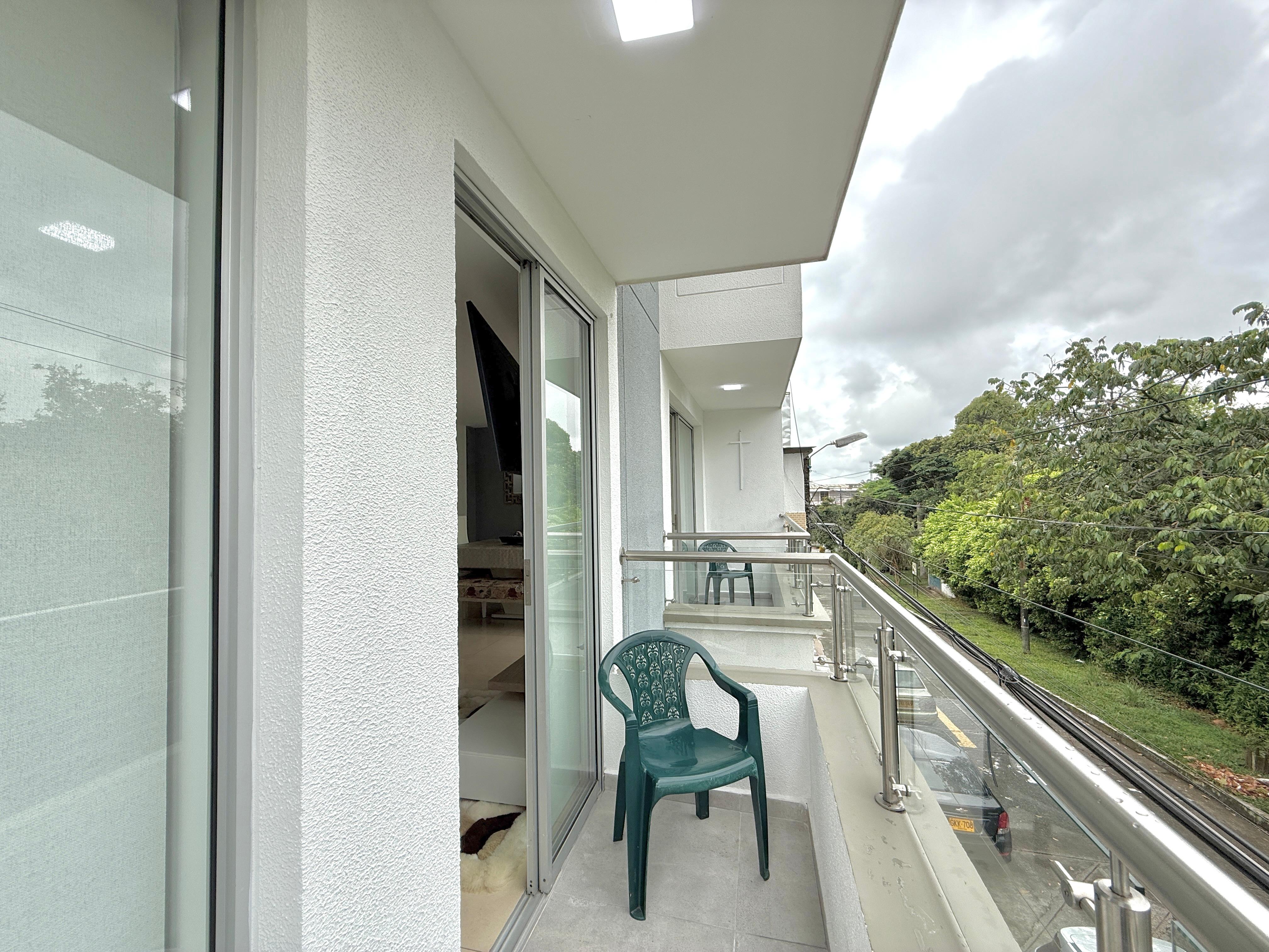 Foto de Edificio en Venta en Corales, Pereira - 20 - 279060786