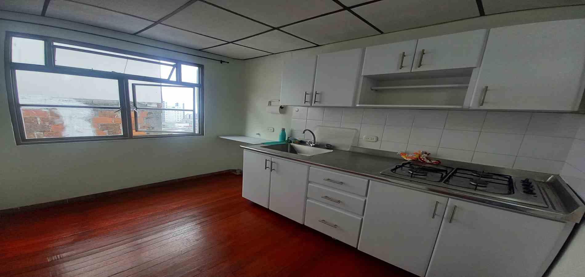 Foto de Apartamento en Arriendo en Chipre, Manizales - 21 - 279061297