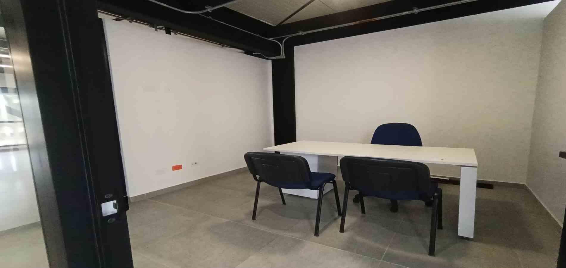 Foto de Local en Arriendo en Versalles, Manizales - 12 - 279066679