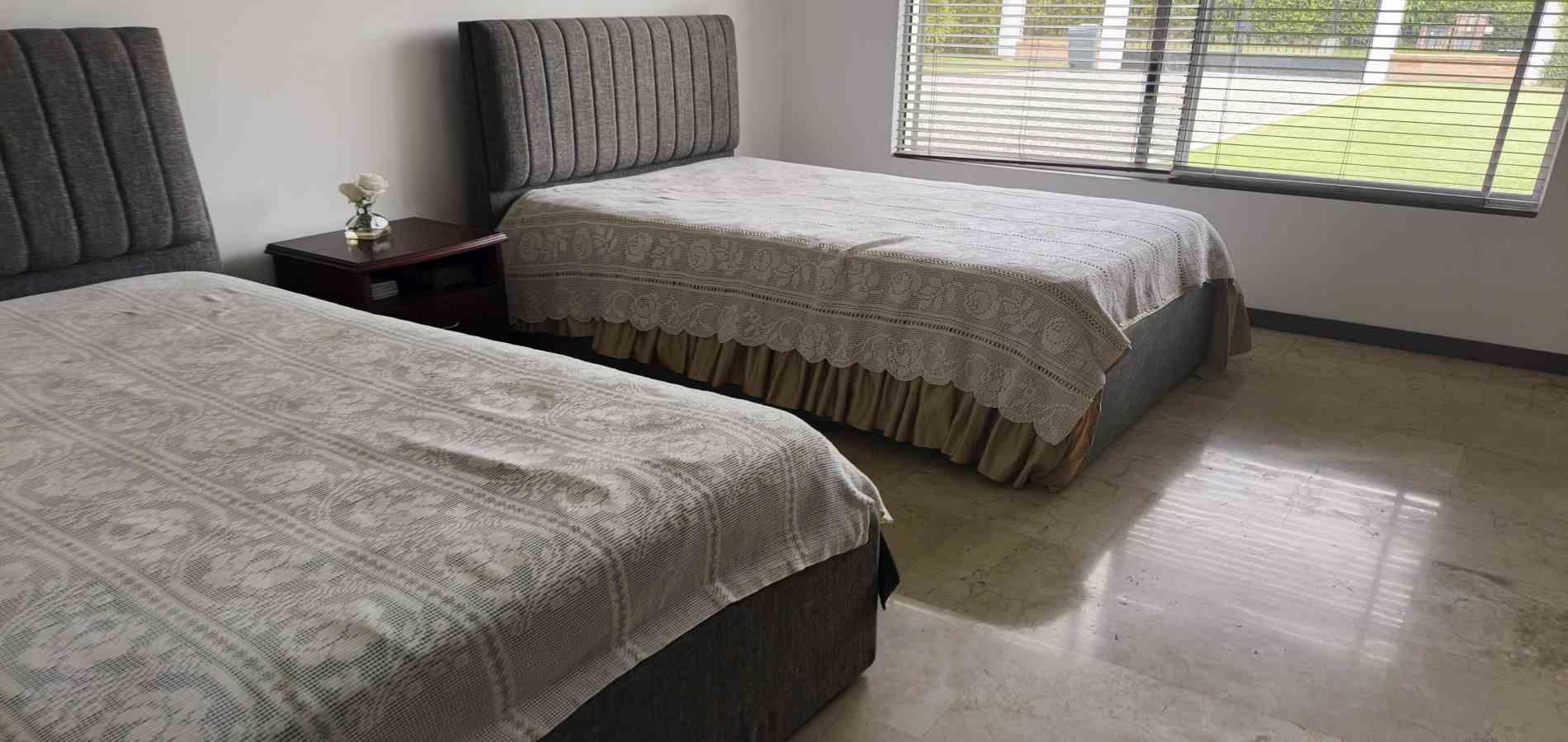 Foto de Casa en Arriendo en El caimo, Armenia  - 24 - 279066662