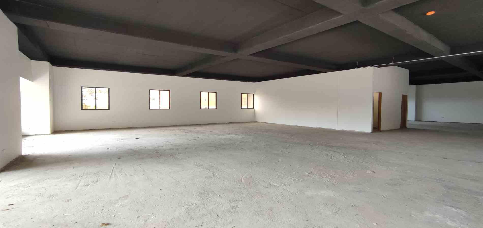 Foto de Local en Arriendo en Pinares, Pereira - 6 - 279065406