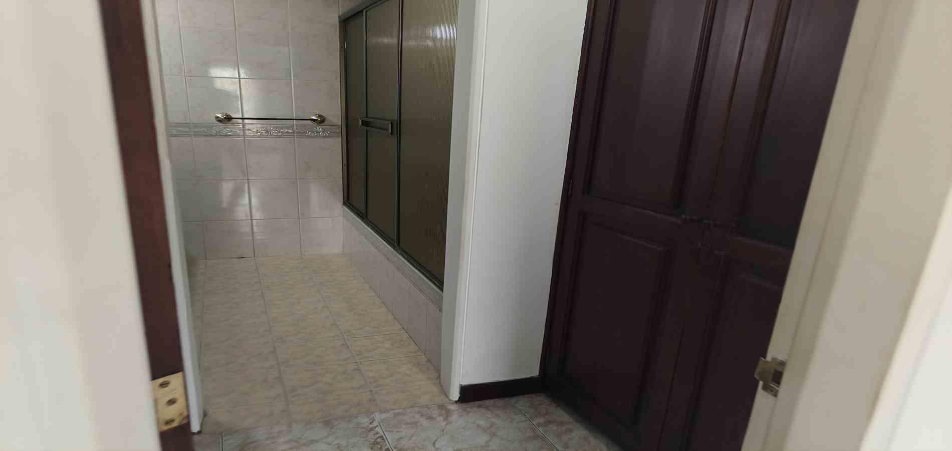 Foto de Casa en Arriendo en Via al valle, Armenia  - 21 - 279068070