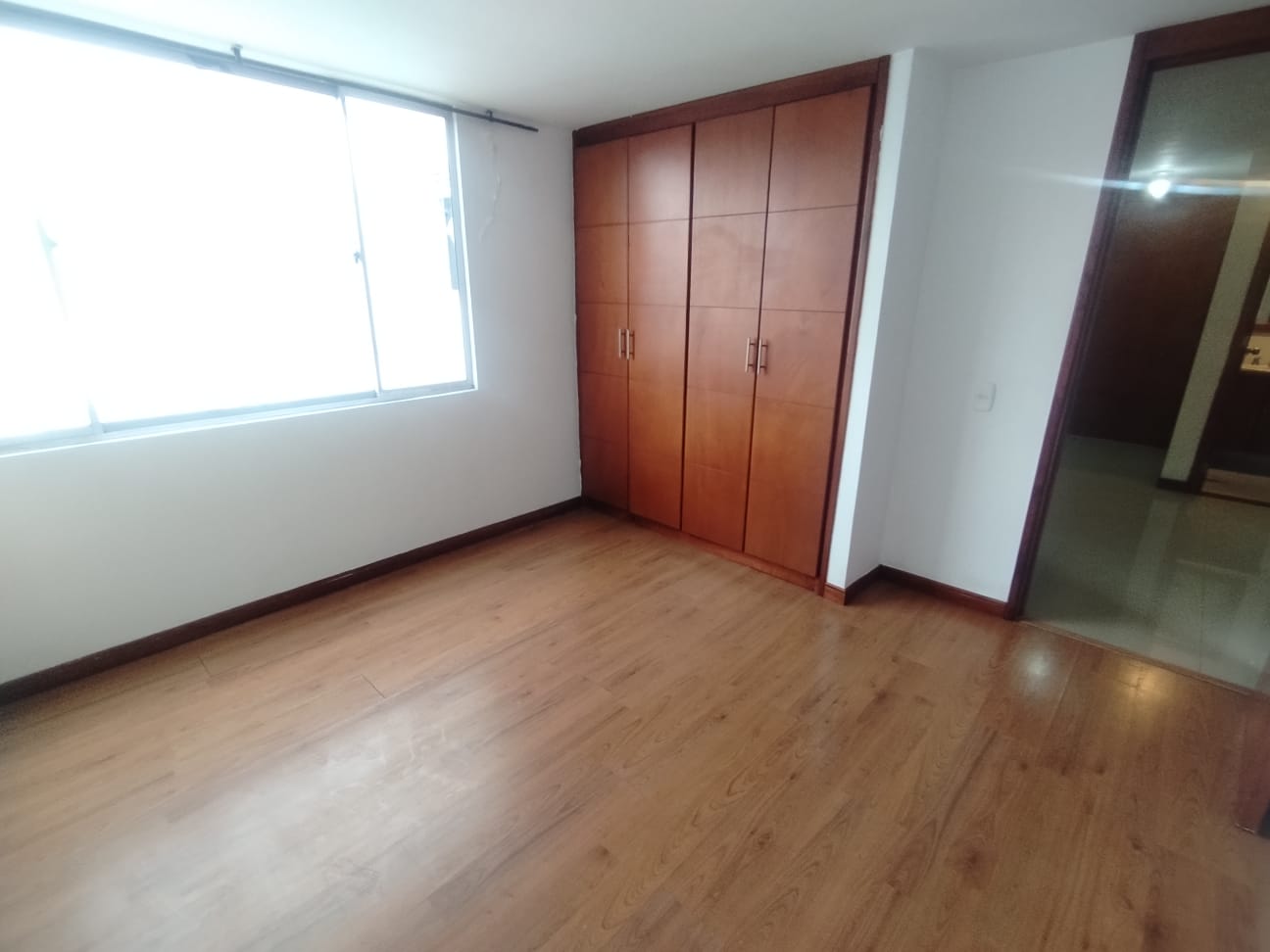 Foto de Apartamento en Arriendo en Chipre, Manizales - 11 - 14057