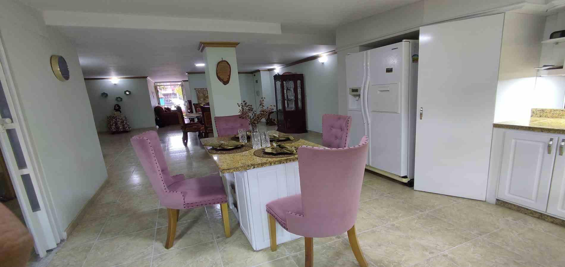 Foto de Apartamento en Venta en Comuna 7/los molinos, Dosquebradas - 20 - 279057357
