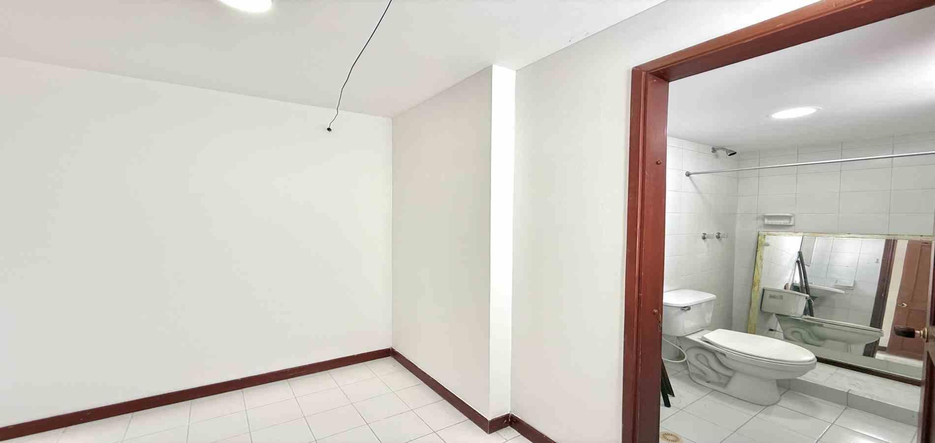 Foto de Apartamento en Venta en Pinares, Pereira - 18 - 279061559