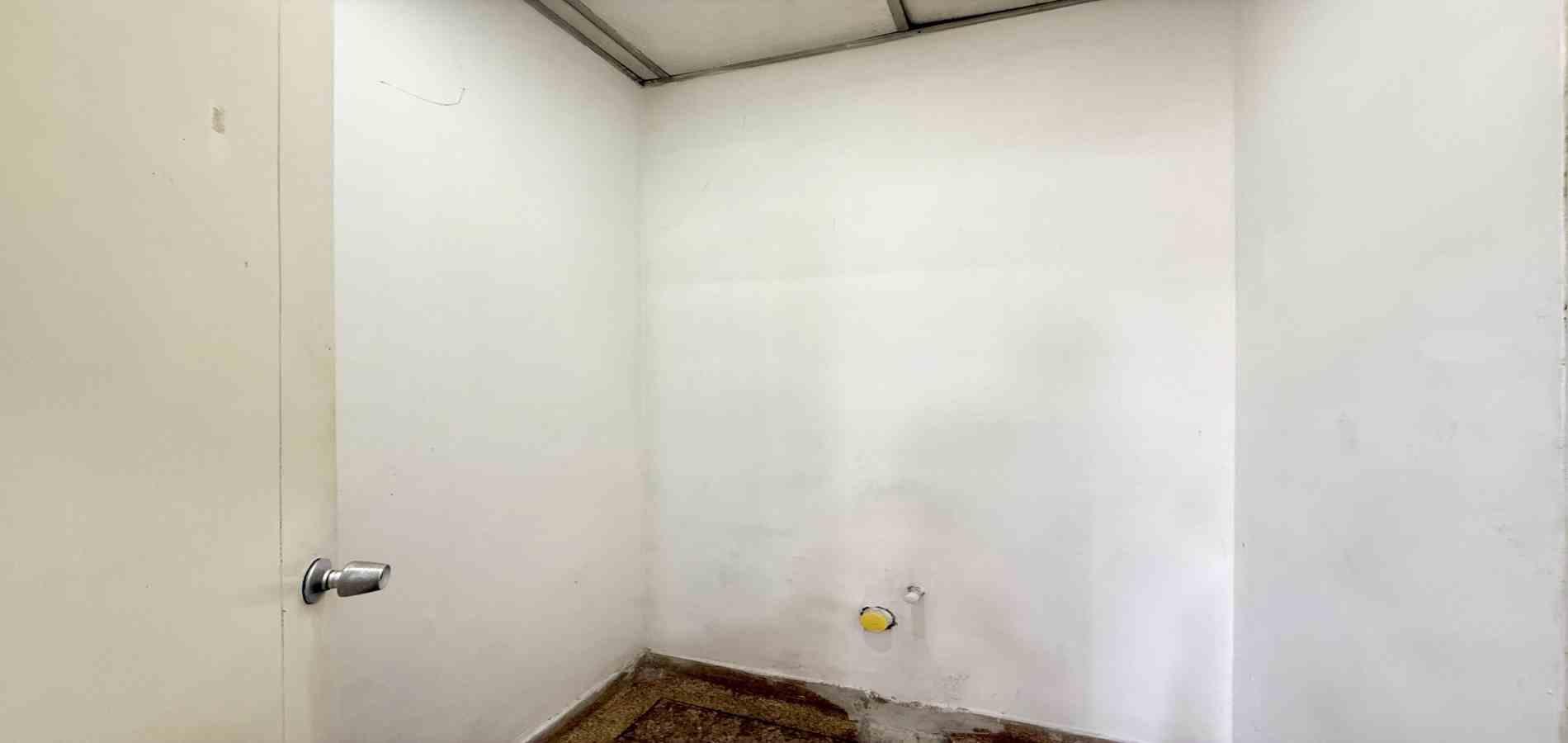 Foto de Local en Arriendo en Guadalupe, Dosquebradas - 9 - 279064730