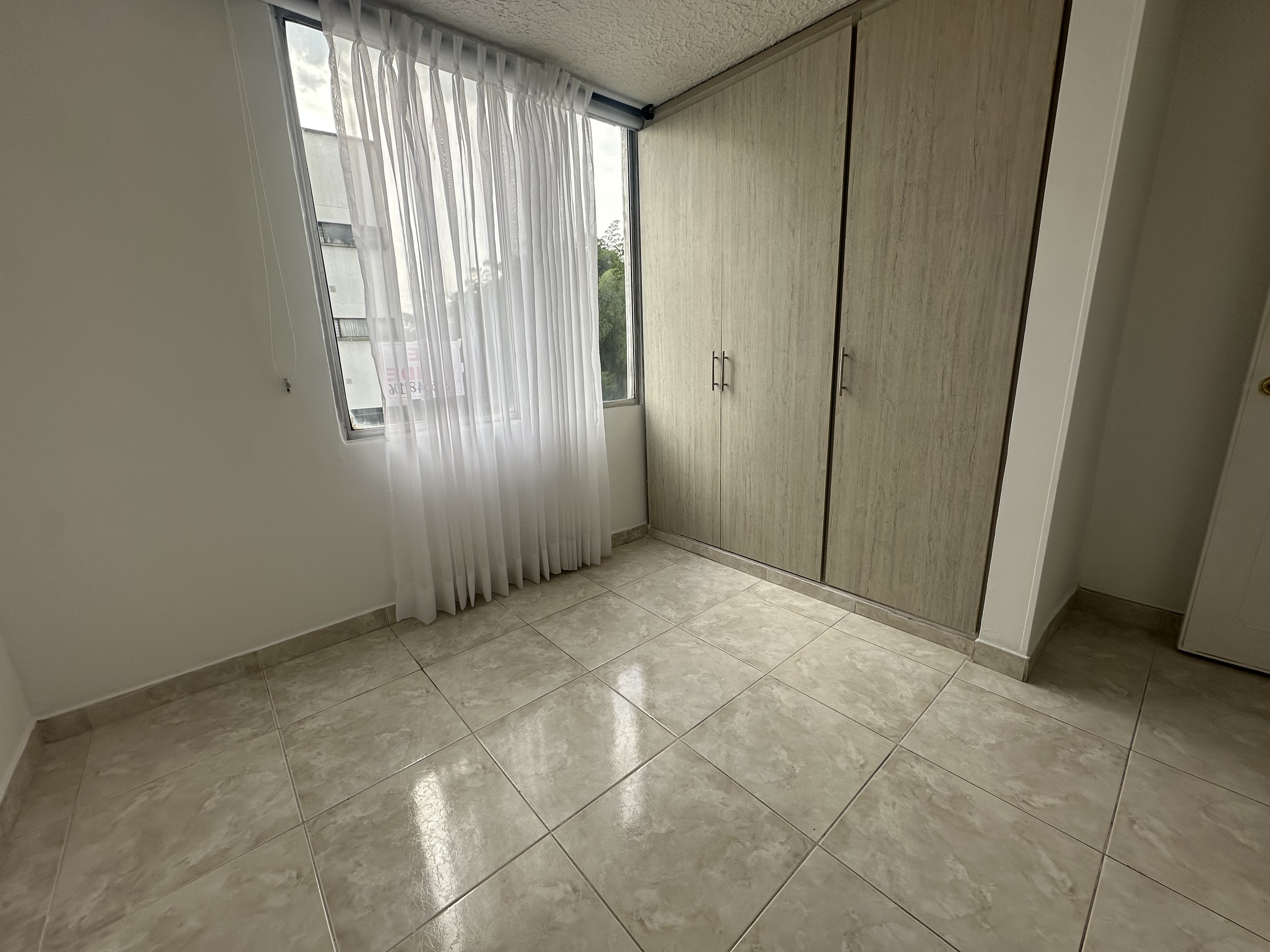 Foto de Apartamento para Venta en Laureles, Armenia  - 279069327