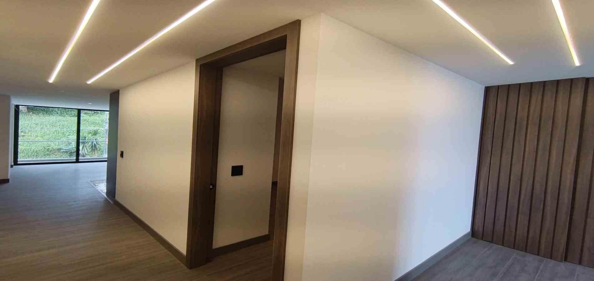 Foto de Apartamento en Venta en Milán, Manizales - 13 - 279063024
