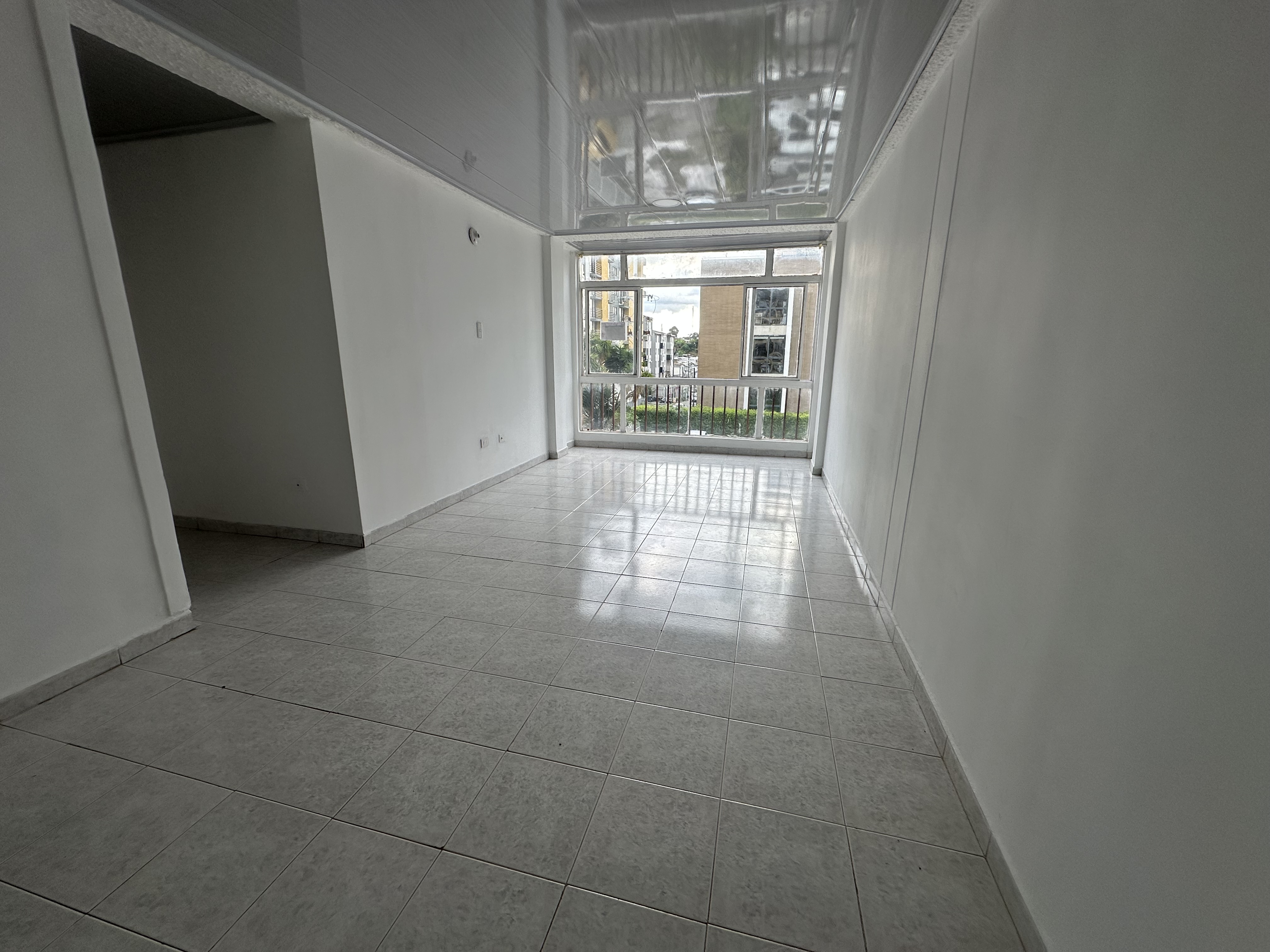 Foto de Apartamento para Venta en Granada, Armenia  - 279068888