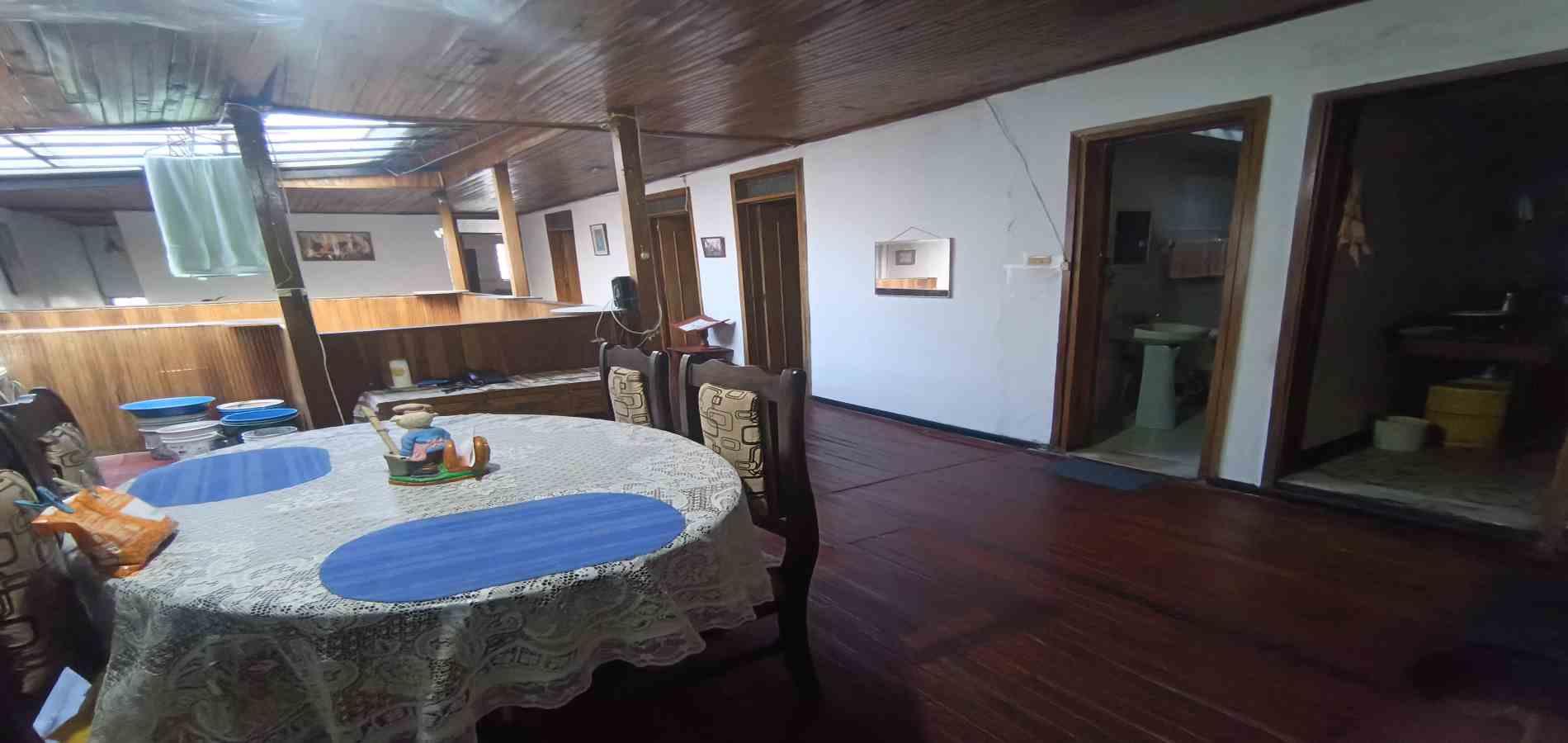 Foto de Casa en Venta en Uribe, Manizales - 21 - 279068937