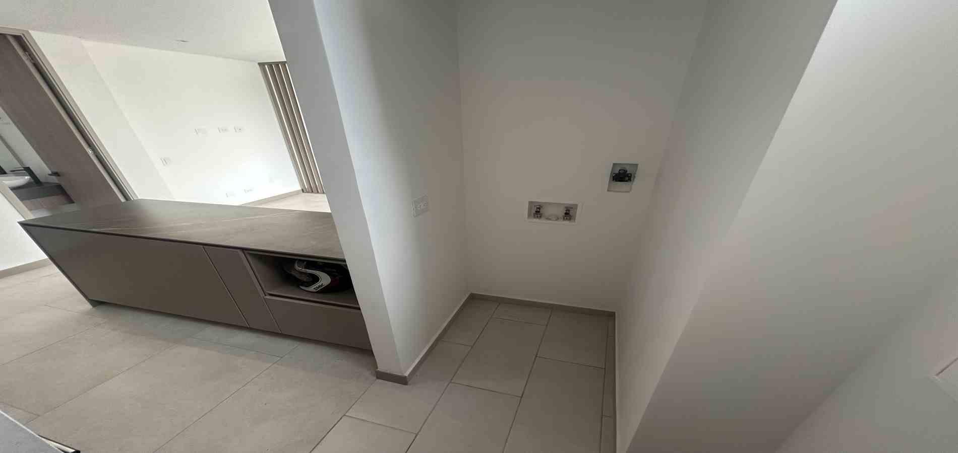 Foto de Apartamento en Venta en Cerritos, Pereira - 12 - 279066792