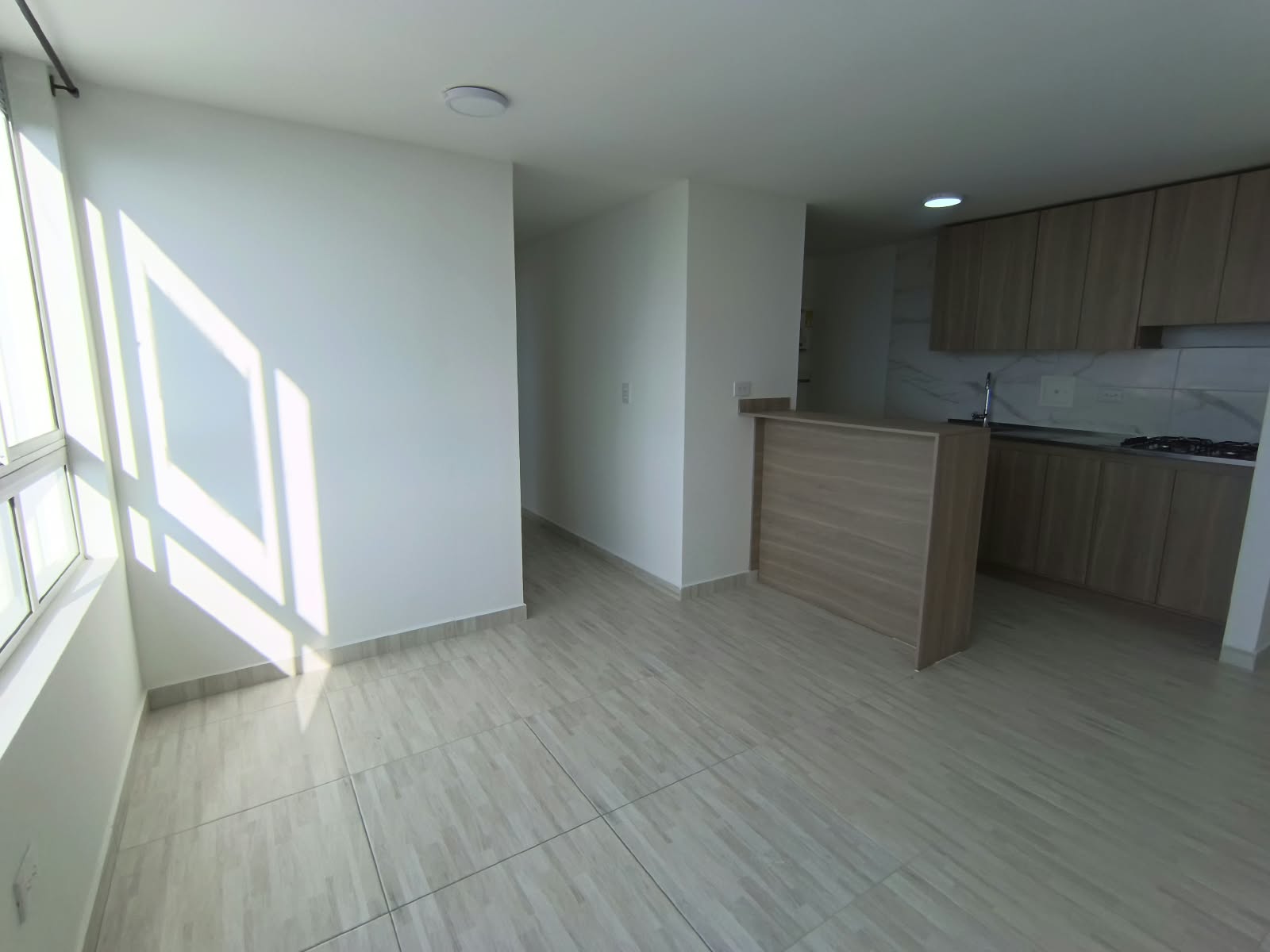 Foto de Apartamento en Venta en La francia, Manizales - 6 - 279070152