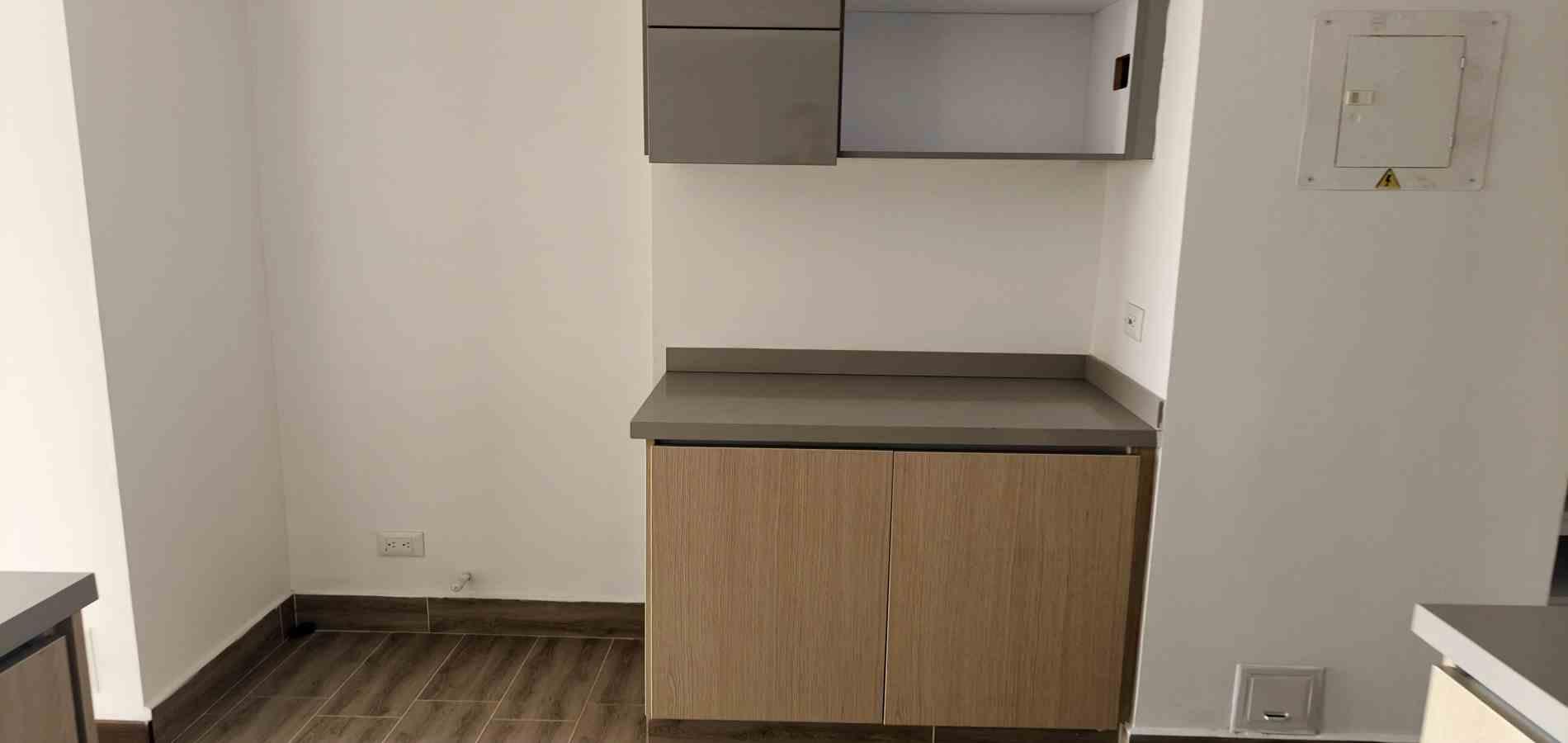 Foto de Apartamento en Arriendo en La castellana, Armenia  - 20 - 279066789