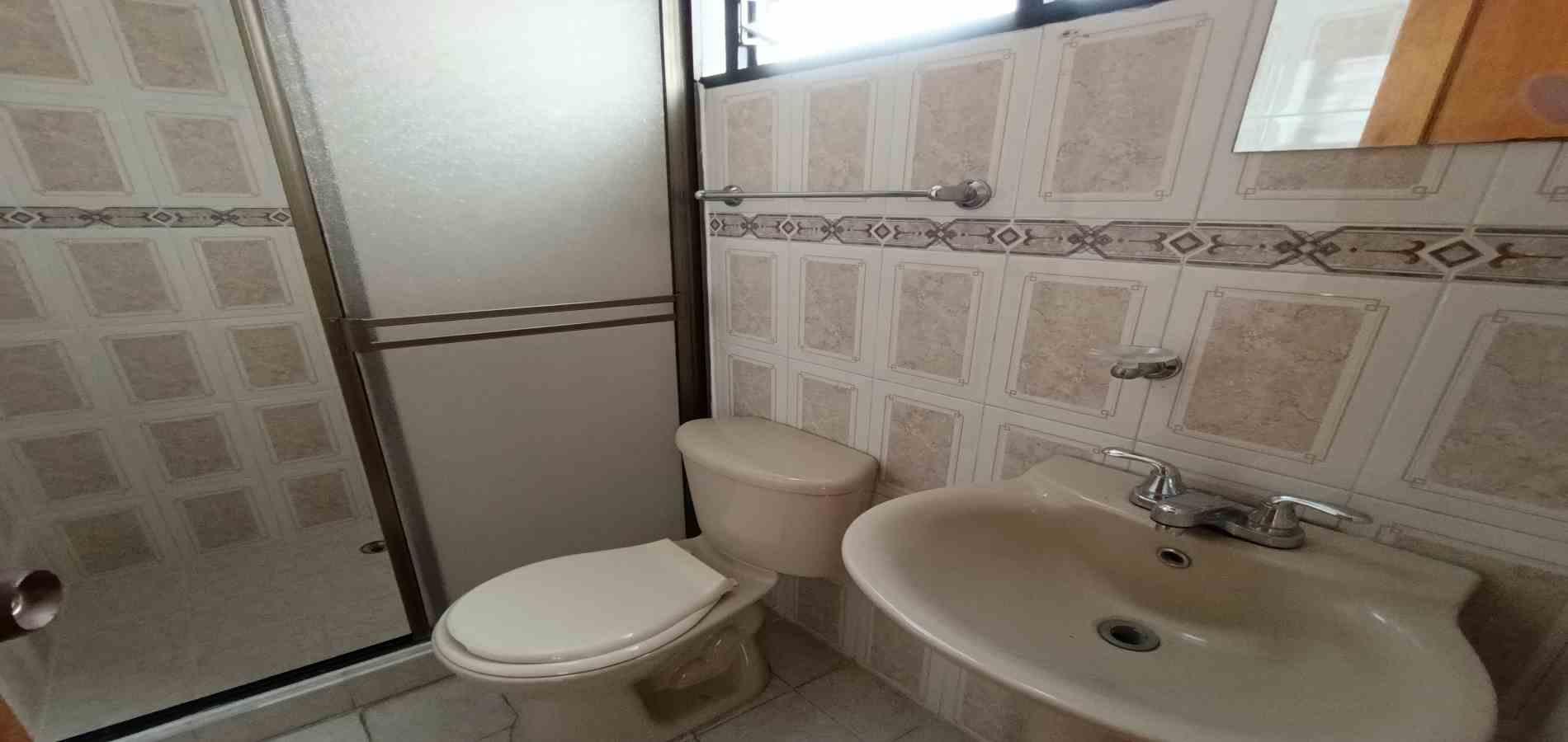 Foto de Casa en Venta en Alta suiza, Manizales - 25 - 279063883