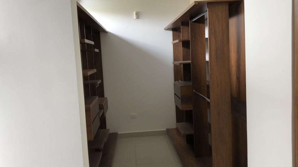 Foto de Casa campestre en Venta en Condina, Pereira - 1 - 279065666
