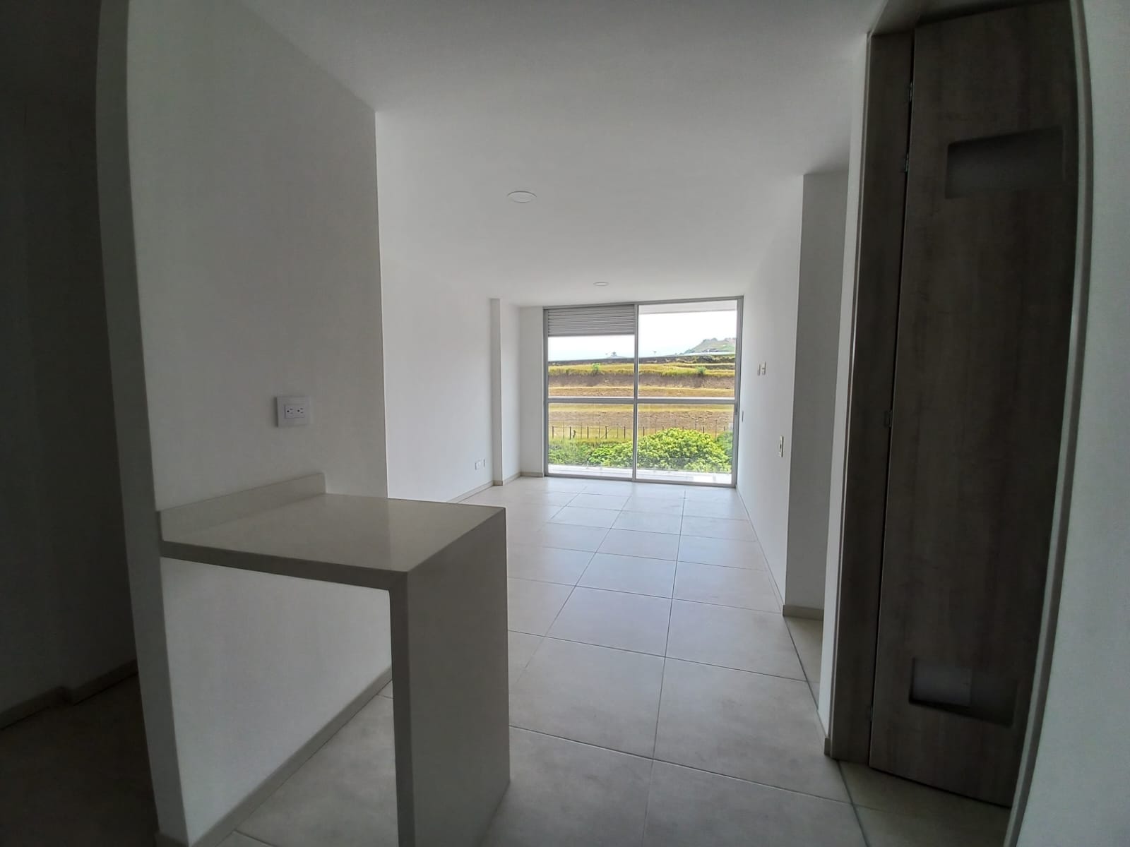 Foto de Apartamento para Venta en Avenida 30 de agosto, Pereira - 279069616