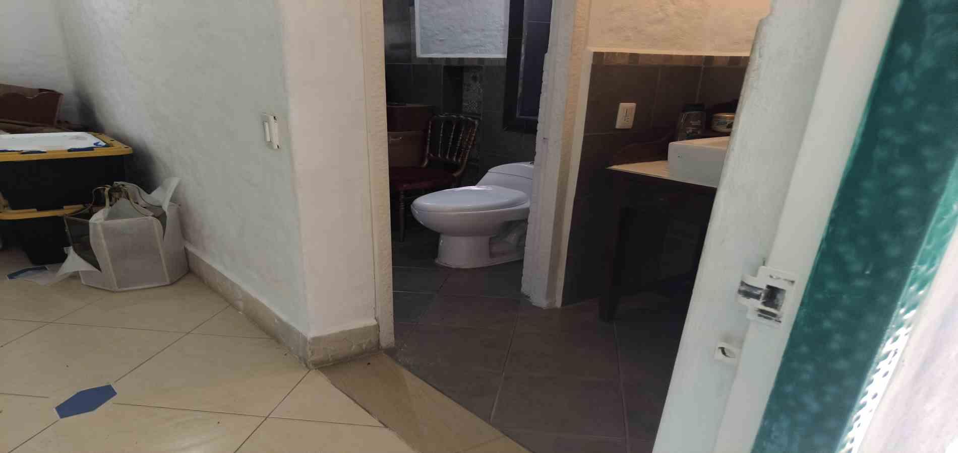 Foto de Casa campestre en Arriendo en La tebaida, La tebaida - 19 - 279067613