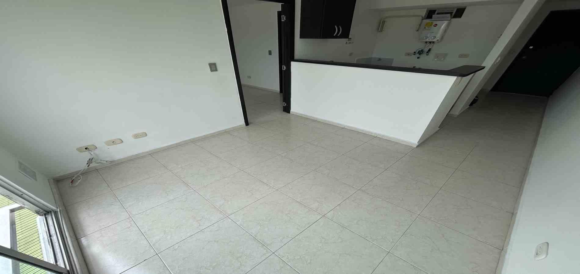 Foto de Apartamento en Arriendo en Av sur, Pereira - 9 - 279068105