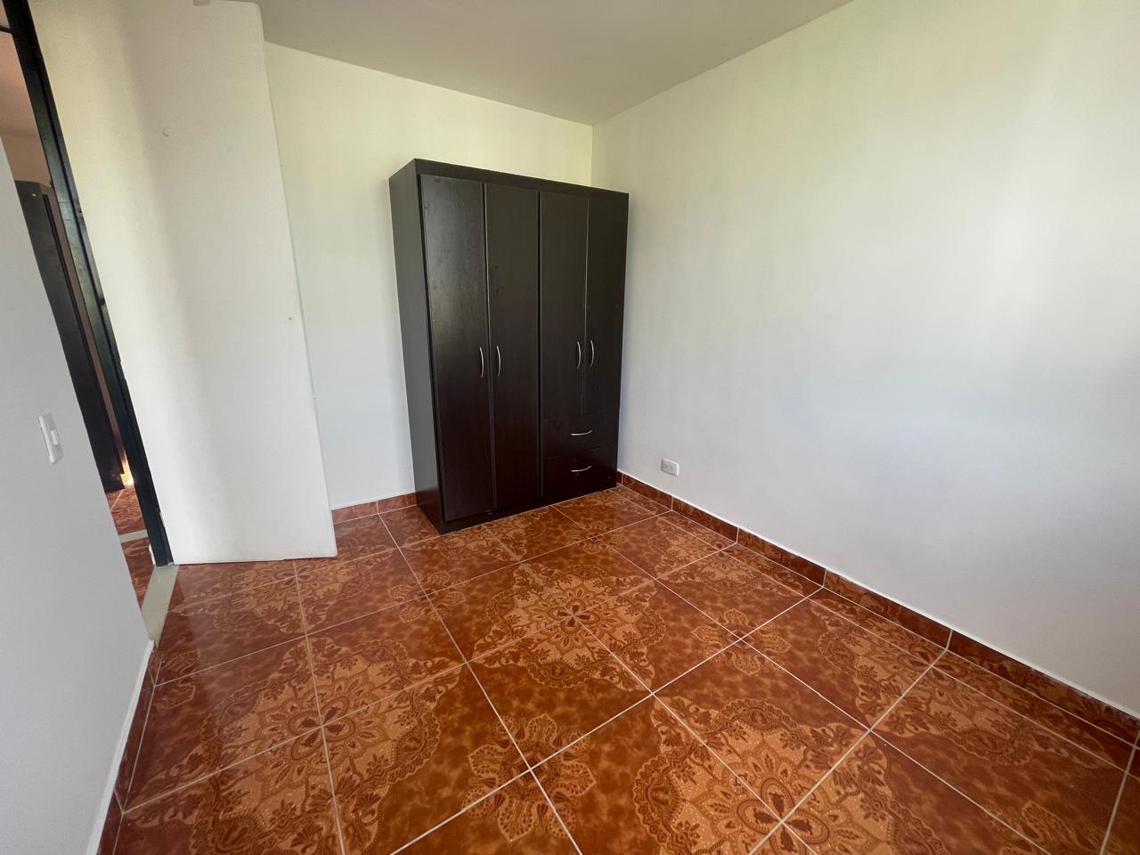 Foto de Apartamento en Venta en La patria, Armenia  - 11 - 279068805