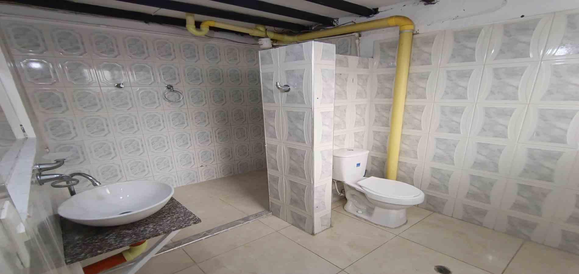 Foto de Casa en Venta en Urapanes, Villamaria - 7 - 279065263