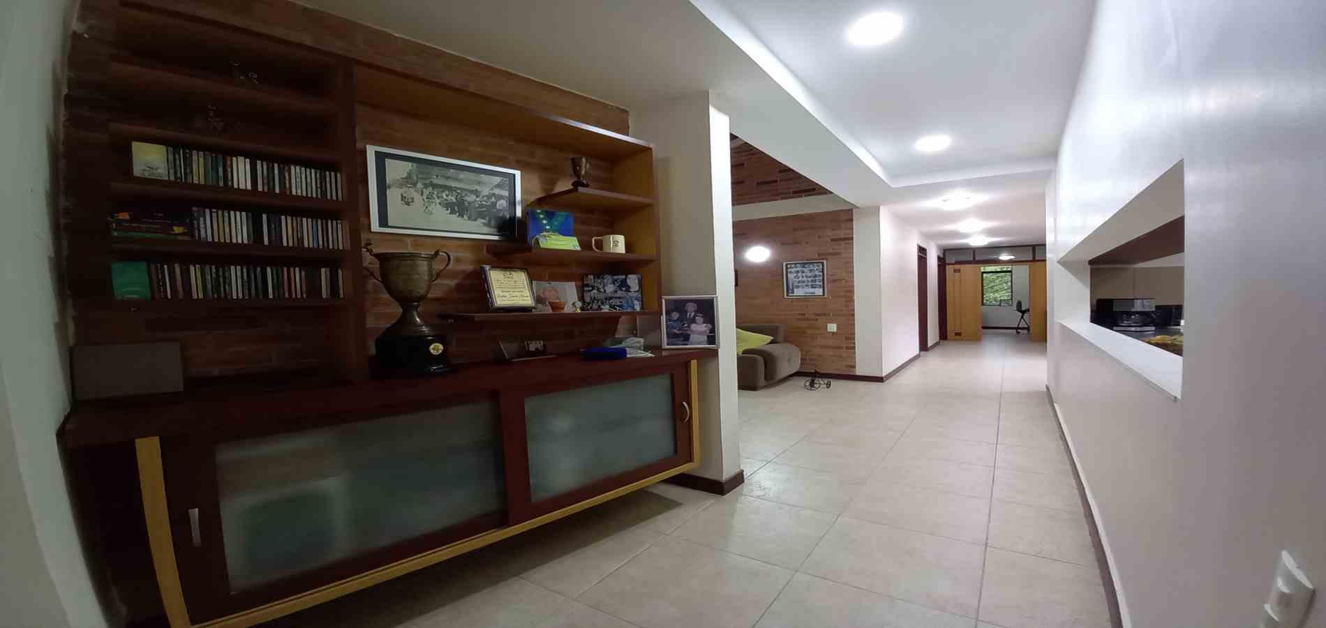 Foto de Casa campestre en Arriendo en Cerritos / sector el tigre, Pereira - 1 - 279065534