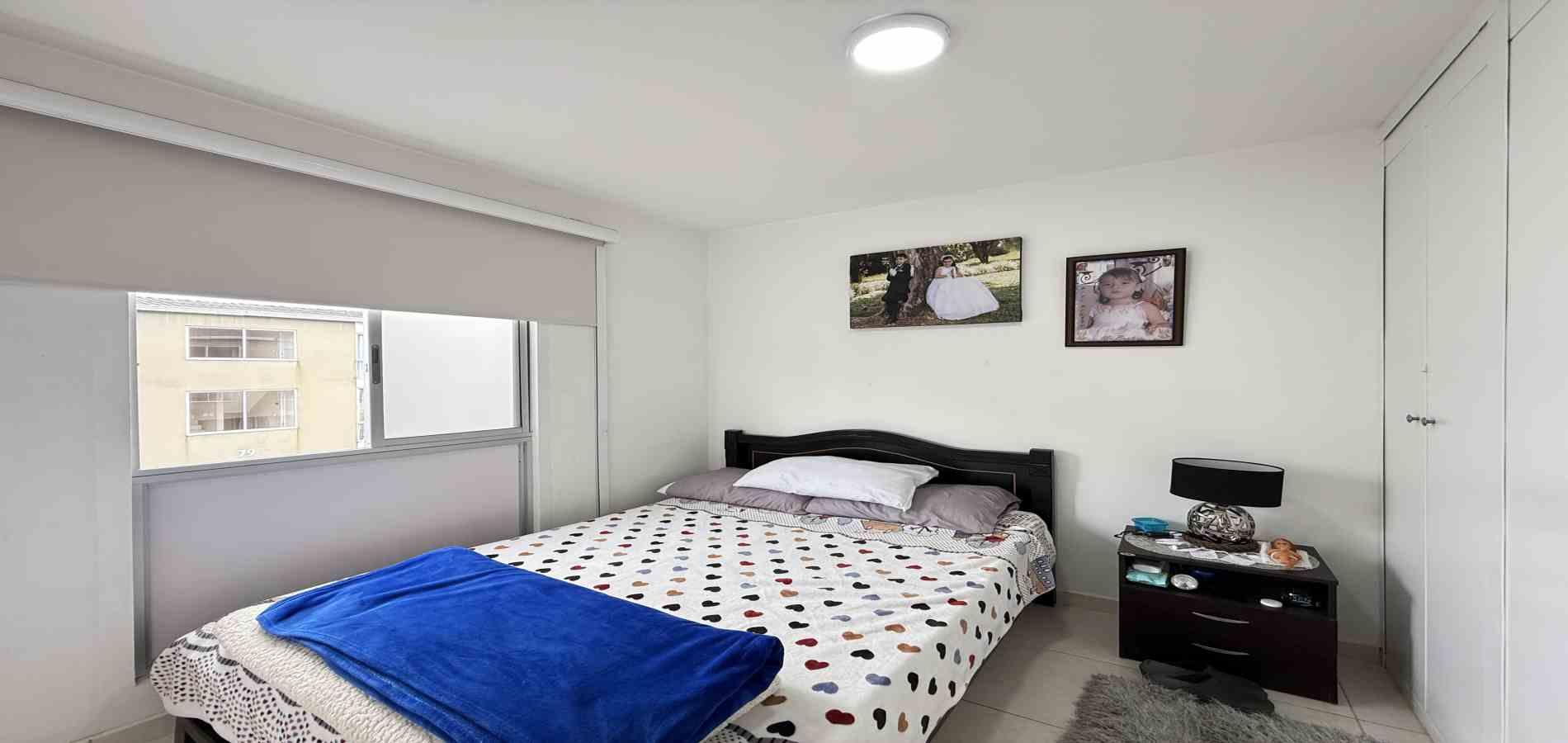 Foto de Apartamento en Venta en La pradera, Dosquebradas - 3 - 279063110