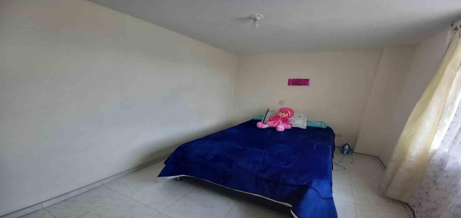 Foto de Apartamento en Venta en San jorge, Manizales - 25 - 279062577