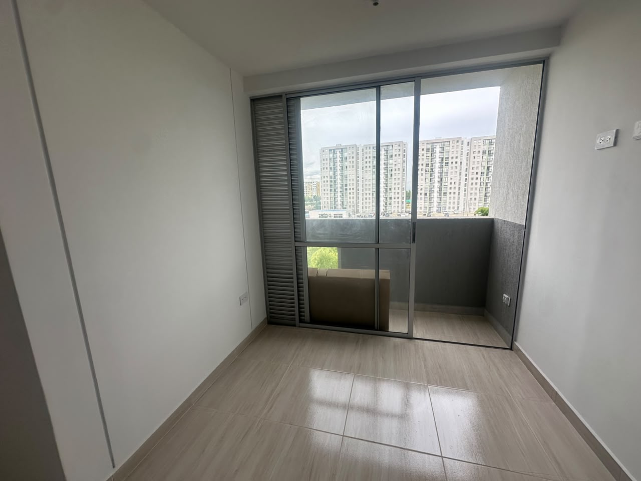 Foto de Apartamento para Arriendo en Condina, Pereira - 279069331