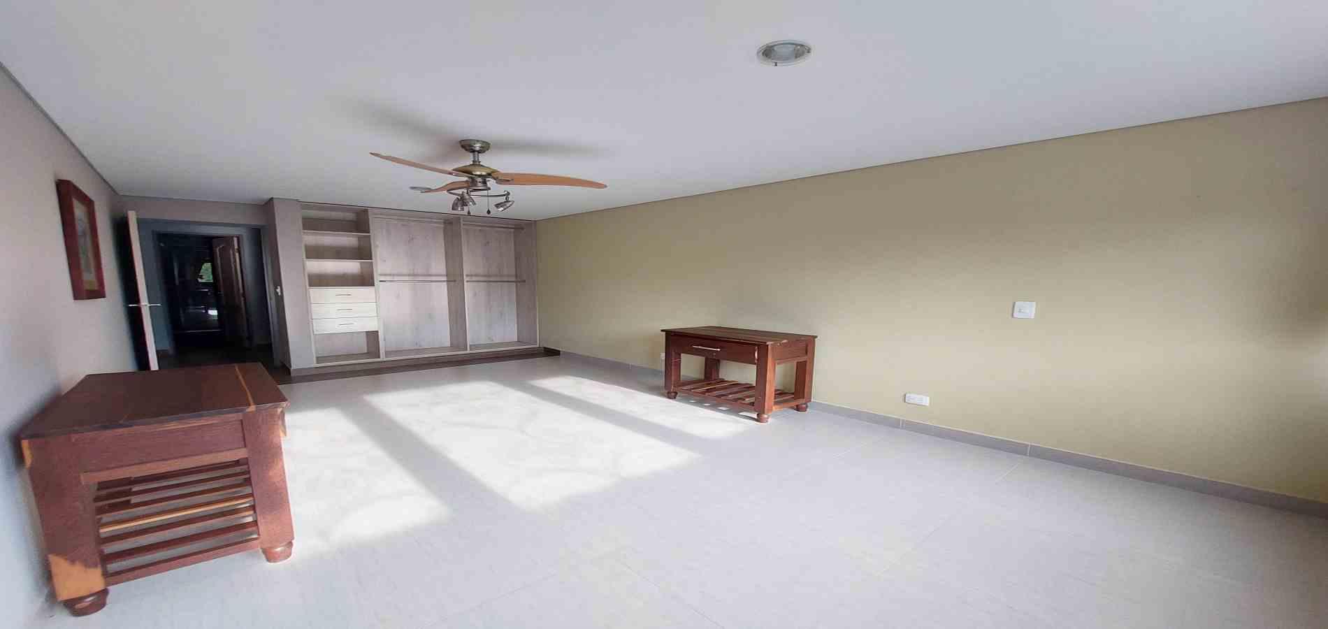 Foto de Casa campestre en Arriendo en UrbanizaciÓn san jorge , Armenia  - 14 - 279060260