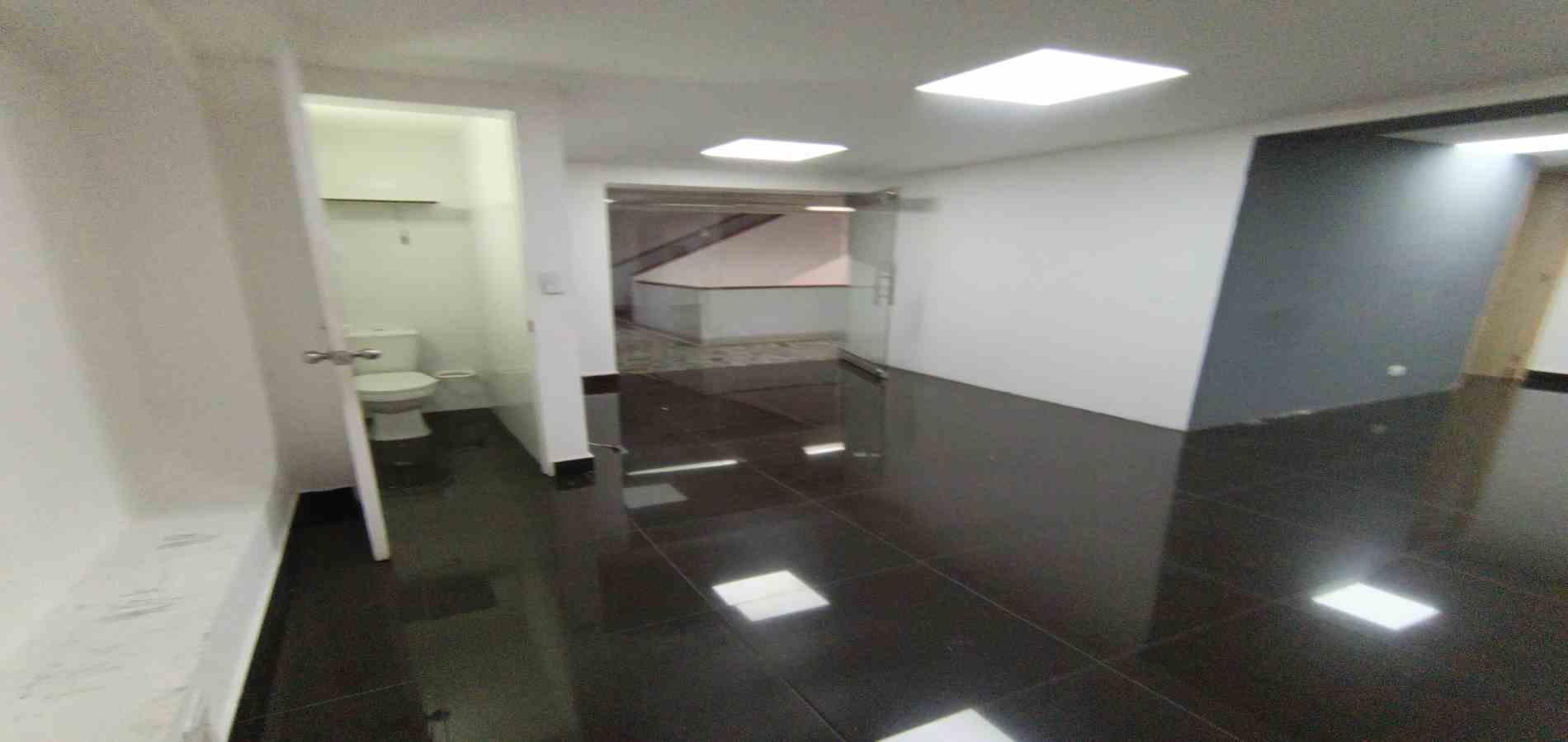Foto de Local en Arriendo en Centro, Manizales - 10 - 279064382