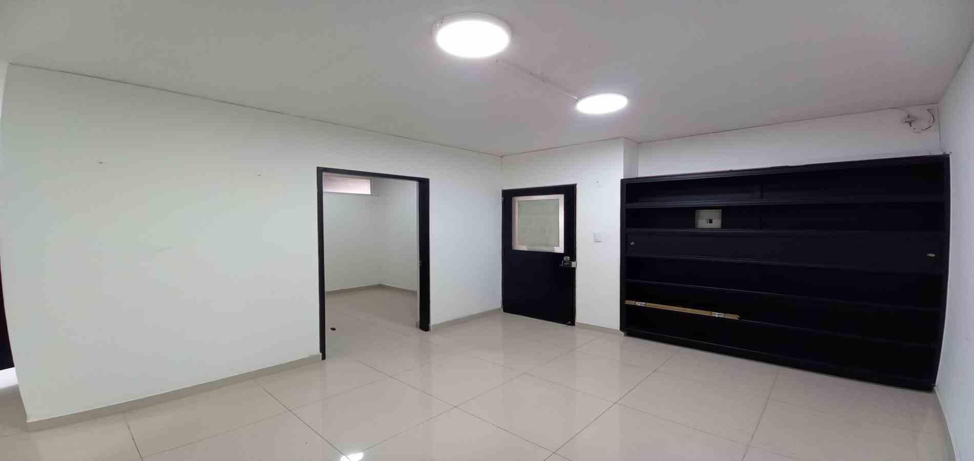 Foto de Oficina en Venta en Centro, Manizales - 2 - 279062739