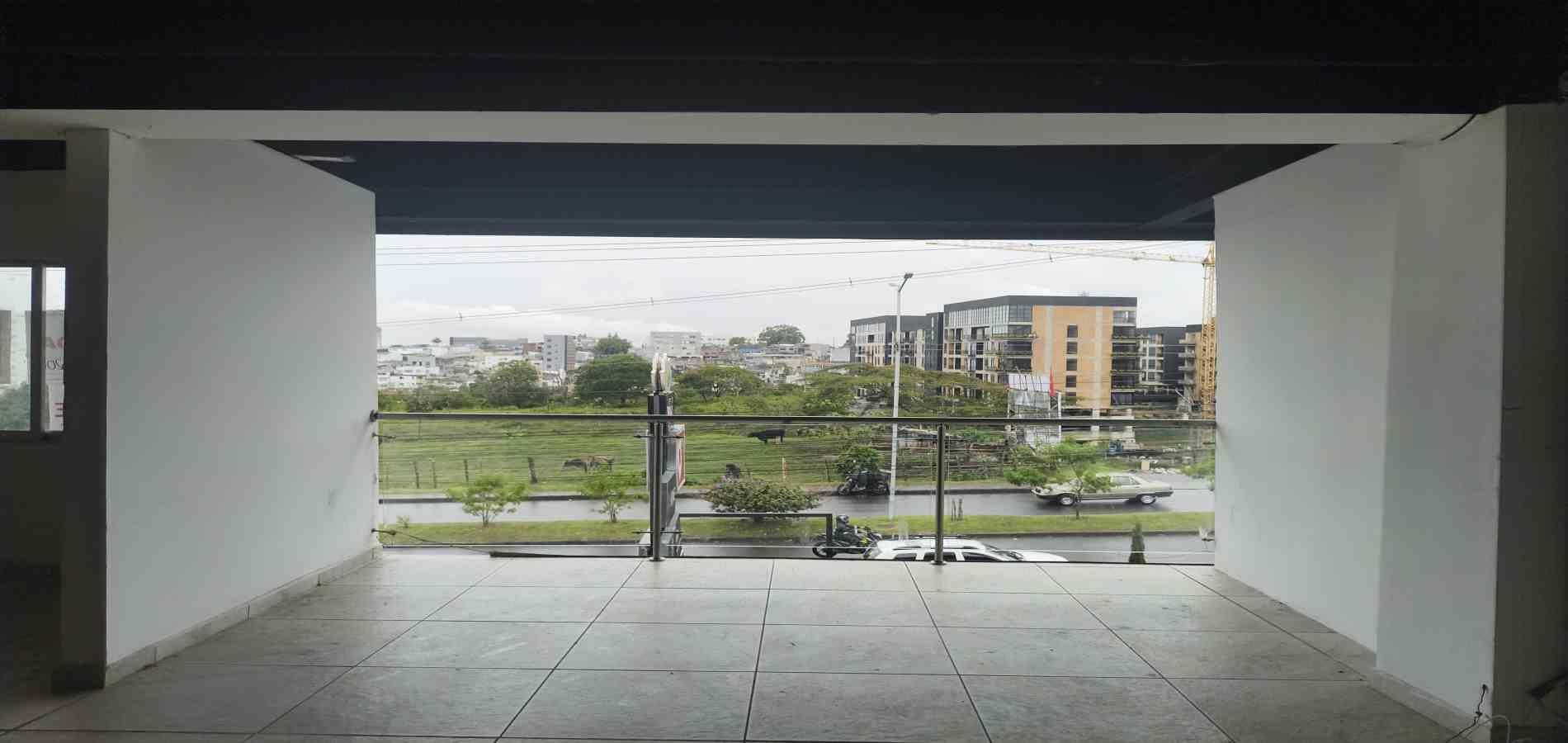 Foto de Local para Venta en Avenida centenario, Armenia  - 279067916