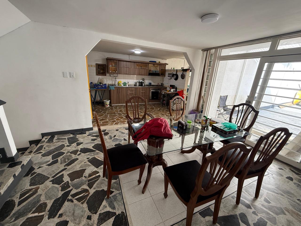 Foto de Casa en Venta en Norte, Armenia  - 2 - 279067800