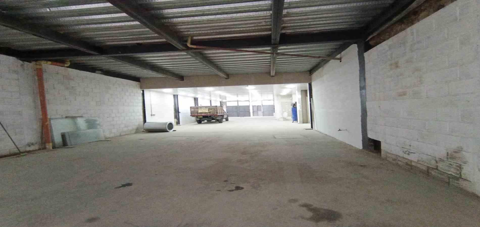 Foto de Local en Arriendo en Los agustinos, Manizales - 2 - 279069960