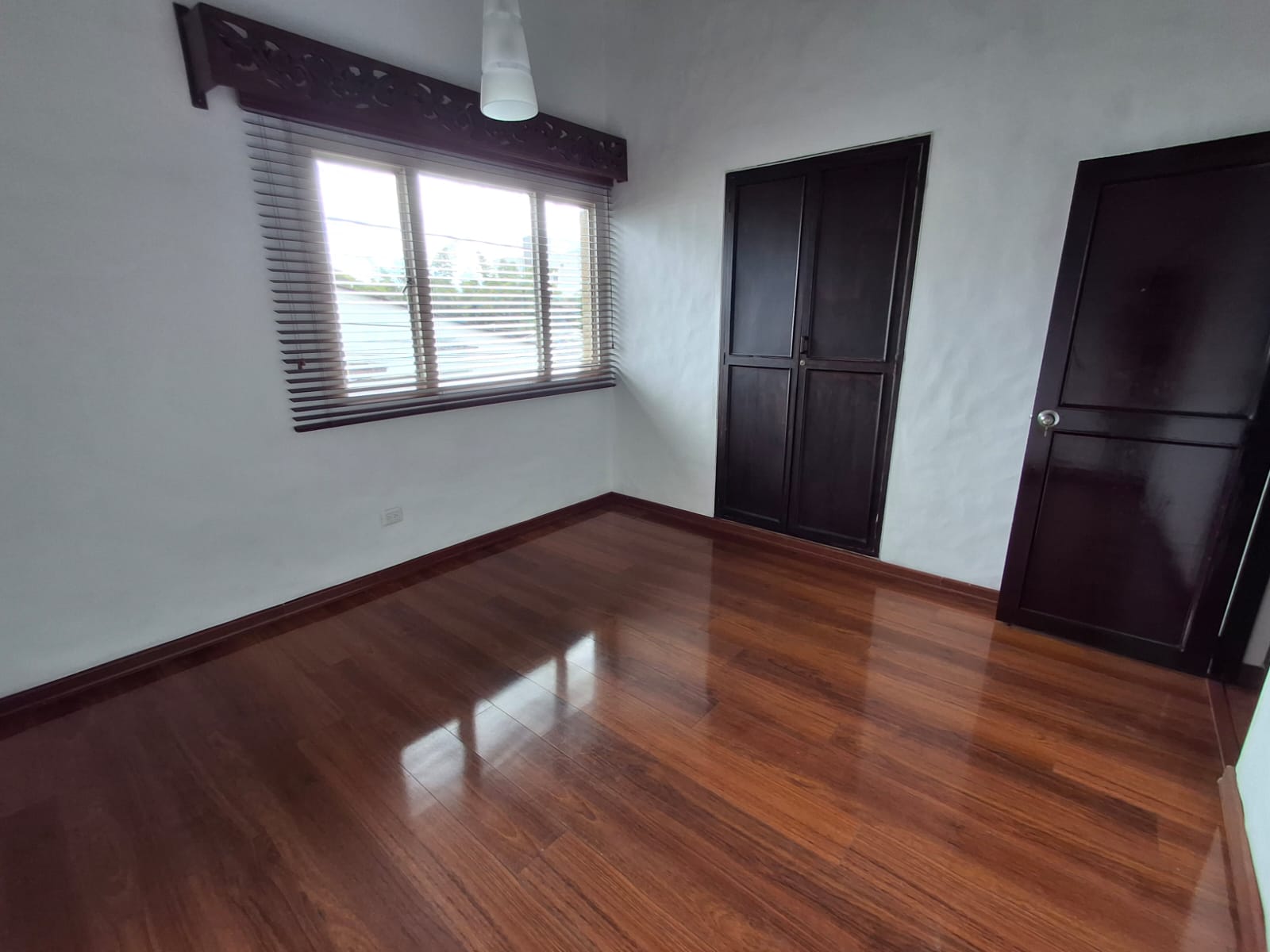 Foto de Casa en Arriendo en Palermo, Manizales - 7 - 279059599
