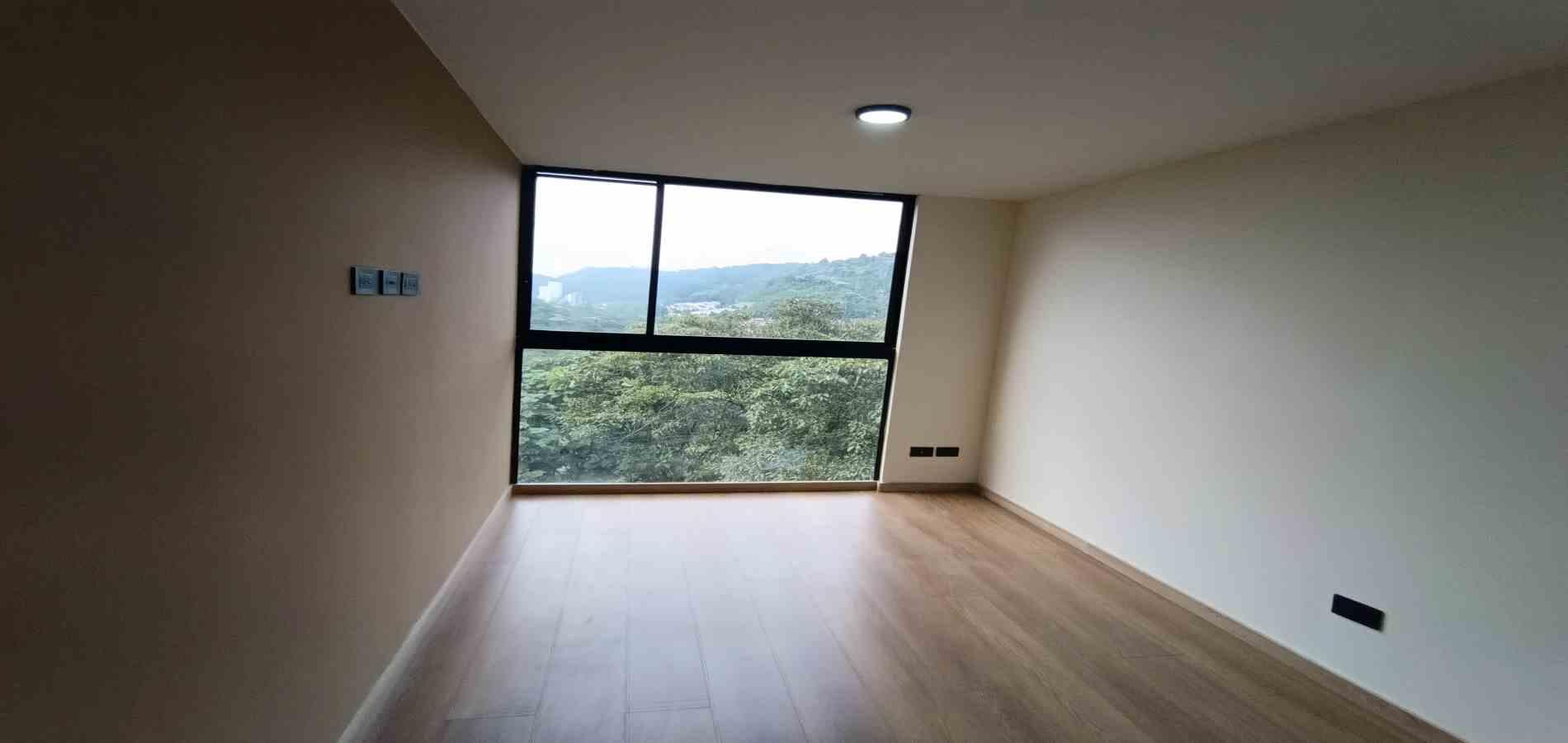 Foto de Apartaestudio en Venta en Santa helena, Manizales - 7 - 279064842