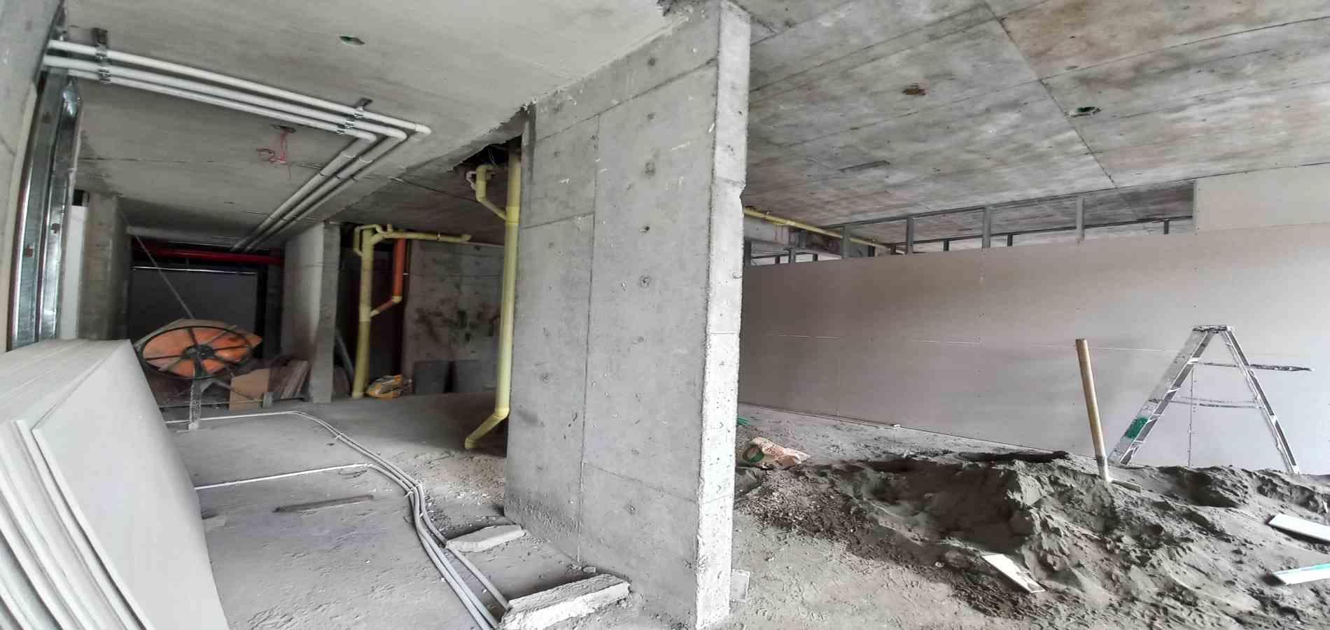 Foto de Local en Arriendo en Avenida 30 de agosto, Pereira - 5 - 279069911