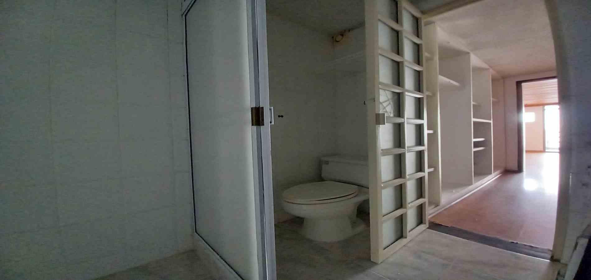 Foto de Apartamento en Venta en Avenida santander , Manizales - 23 - 279066680