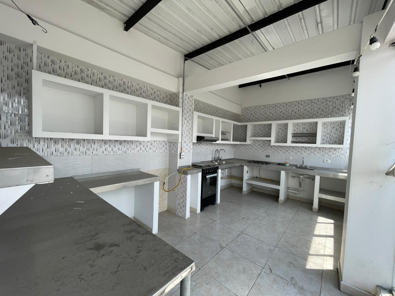 Foto de Edificio en Venta en Santa isabel, Dosquebradas - 9 - 279060889