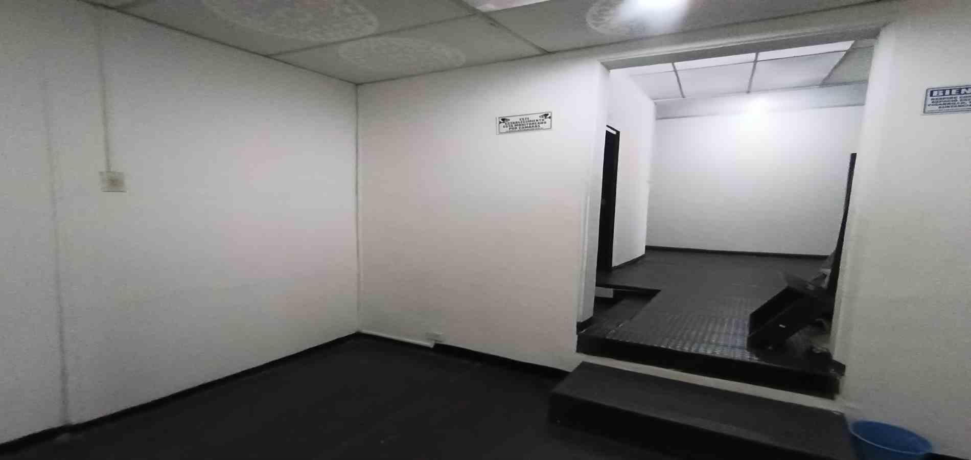 Foto de Local en Arriendo en Centro, Manizales - 31 - 279065763