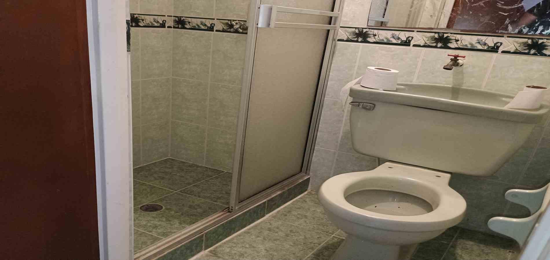 Foto de Casa en Venta en Manantiales, Armenia  - 14 - 279061454