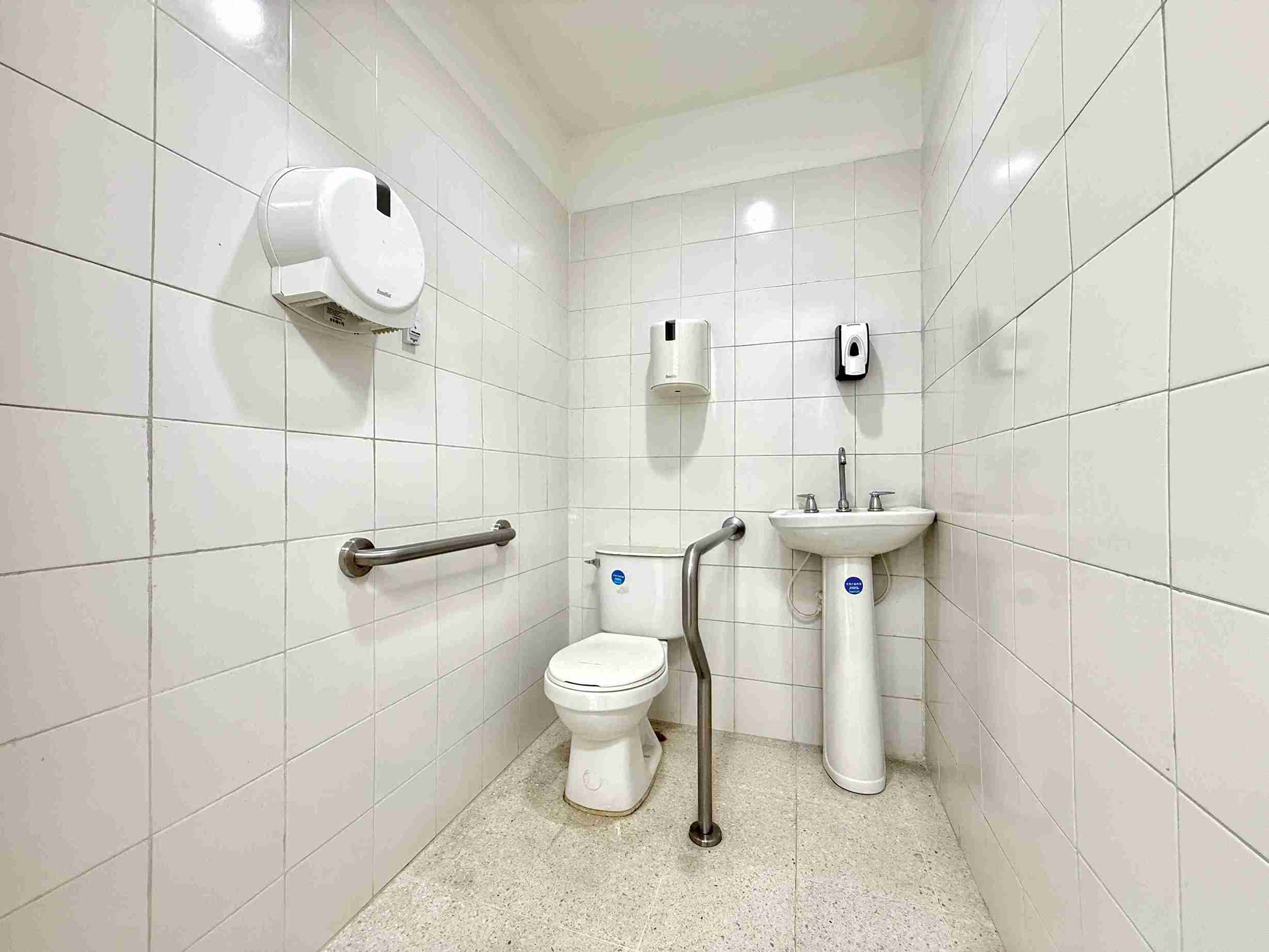 Foto de Local en Arriendo en Guadalupe, Dosquebradas - 15 - 279061852