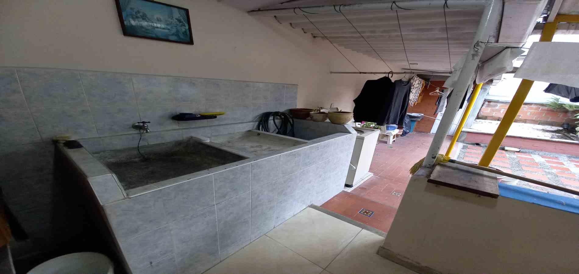 Foto de Casa en Venta en Chipre, Manizales - 26 - 279025860