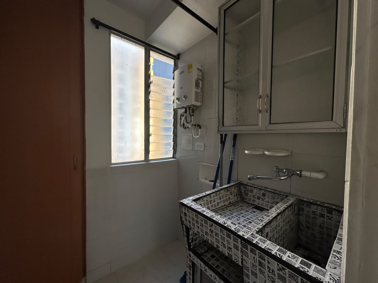 Foto de Apartamento en Venta en Condina, Pereira - 4 - 279069556