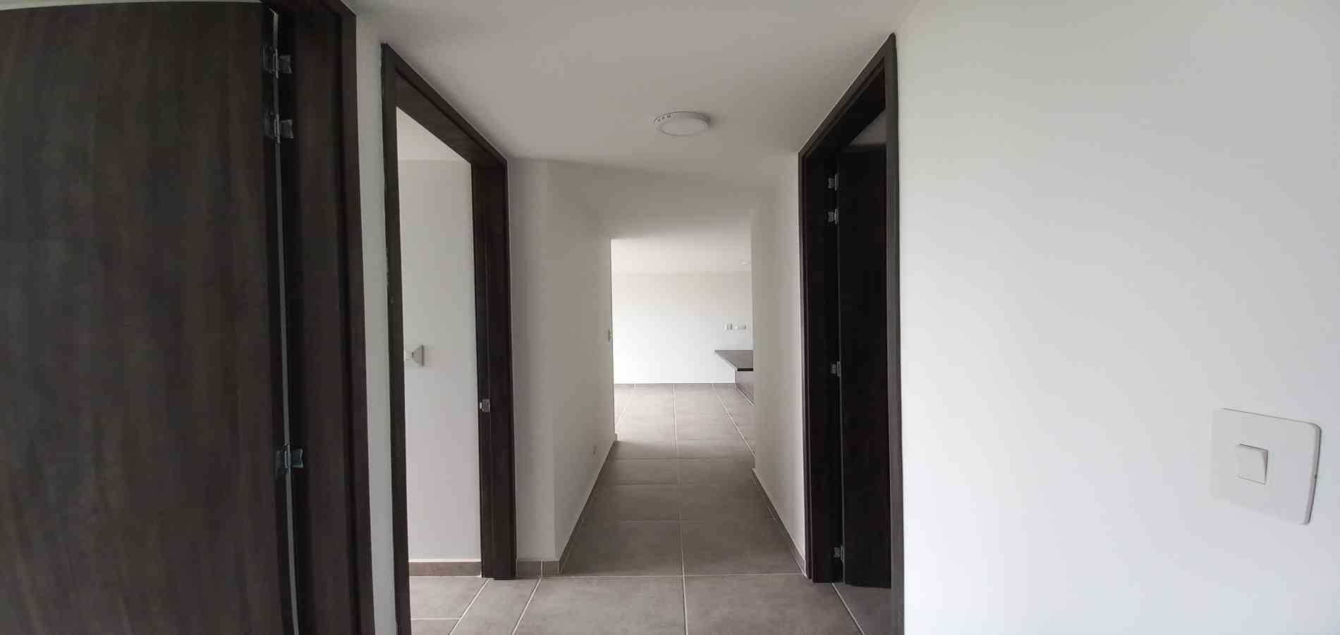 Foto de Apartamento en Arriendo en Pradera, Dosquebradas - 16 - 279069101
