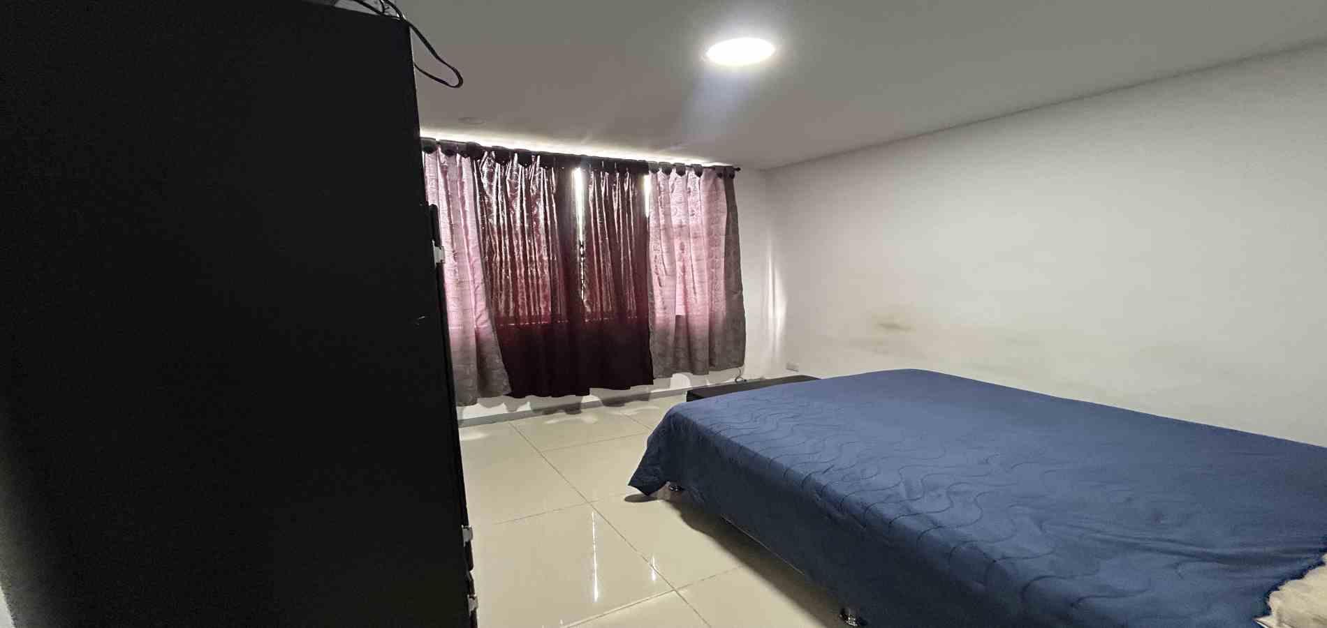 Foto de Casa en Venta en Mirador de la estancia, Dosquebradas - 16 - 279069926