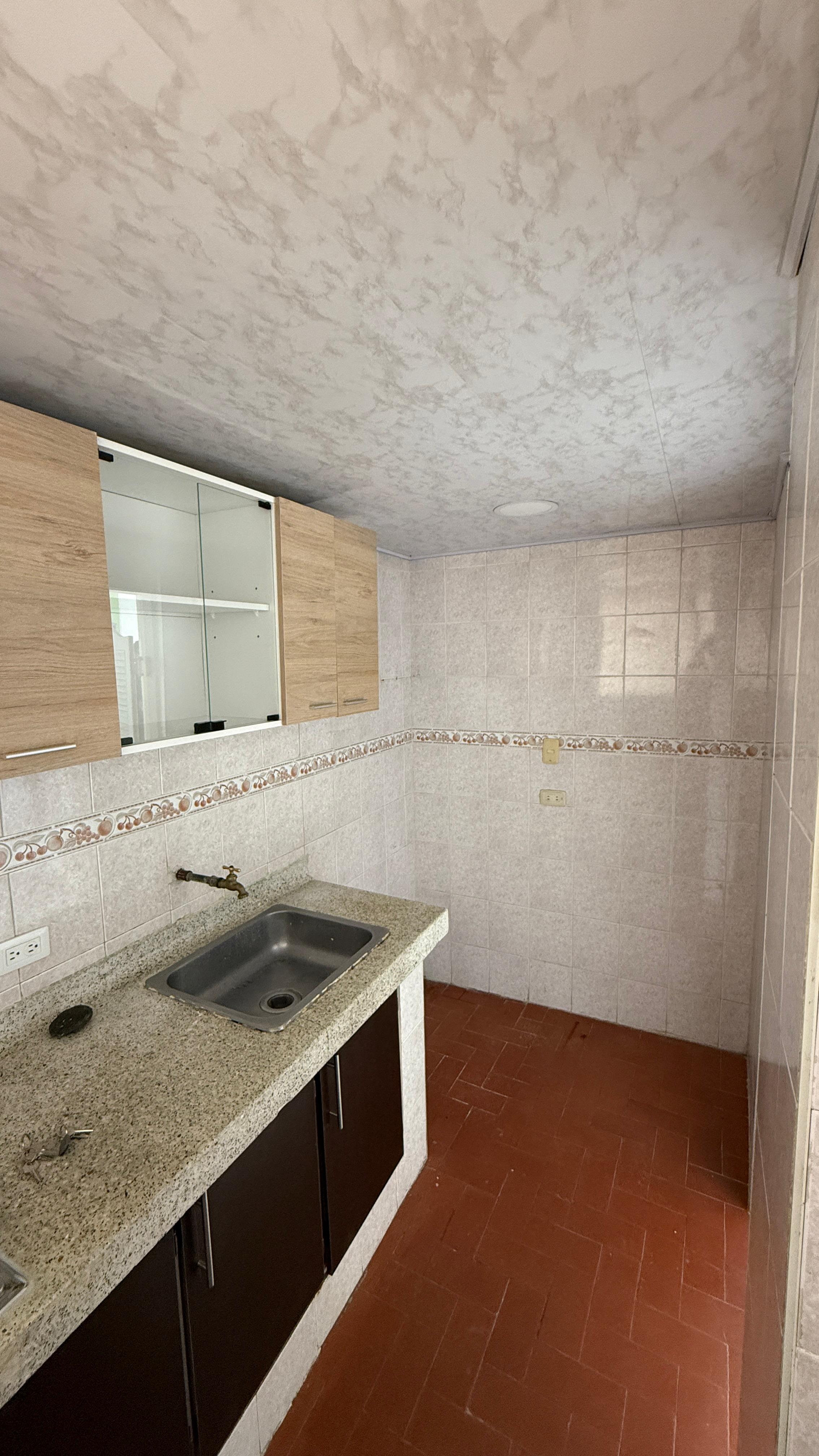 Foto de Edificio en Venta en Norte, Armenia  - 2 - 279065903
