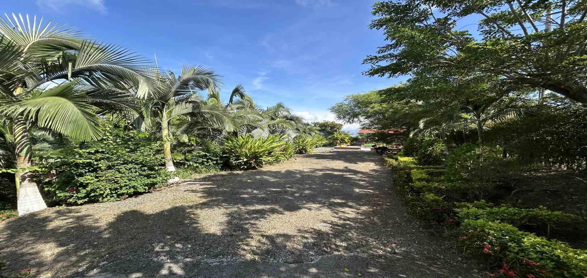 Foto de Lote / terreno en Venta en Cerritos, Pereira - 15 - 279068246