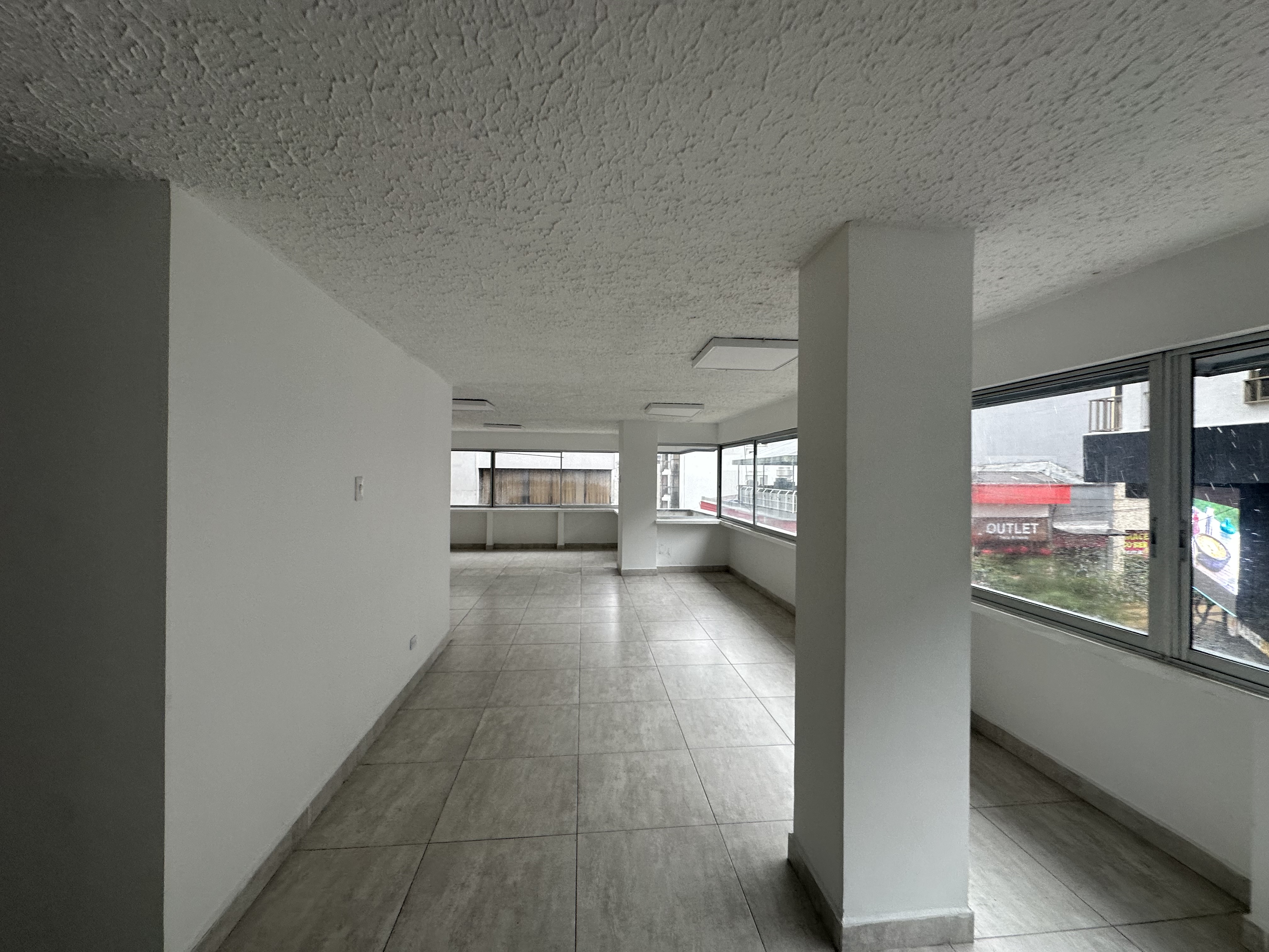 Foto de Local en Venta en Av bolivar, Armenia  - 24 - 279067929